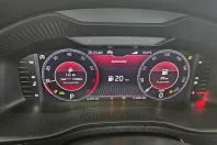 Skoda Karoq din 2021 cu 113.404 km - oferta SKO208985 - foto 9