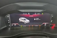Skoda Karoq din 2021 cu 113.404 km - oferta SKO208985 - foto 10