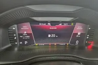 Skoda Karoq din 2021 cu 113.404 km - oferta SKO208985 - foto 11