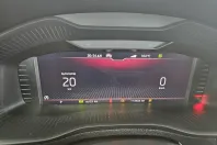 Skoda Karoq din 2021 cu 113.404 km - oferta SKO208985 - foto 12