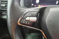 Skoda Karoq din 2021 cu 113.404 km - oferta SKO208985 - foto 14