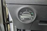 Skoda Karoq din 2021 cu 113.404 km - oferta SKO208985 - foto 15