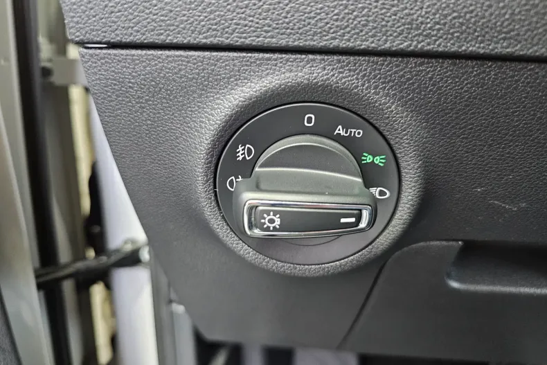 Skoda Karoq din 2021 cu 113.404 km - oferta SKO208985 - foto 15