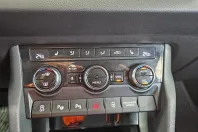 Skoda Karoq din 2021 cu 113.404 km - oferta SKO208985 - foto 16