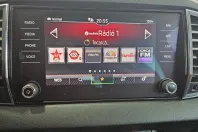 Skoda Karoq din 2021 cu 113.404 km - oferta SKO208985 - foto 17