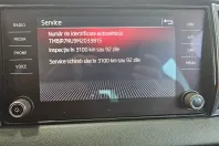 Skoda Karoq din 2021 cu 113.404 km - oferta SKO208985 - foto 18