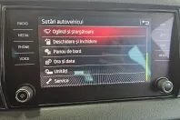 Skoda Karoq din 2021 cu 113.404 km - oferta SKO208985 - foto 20