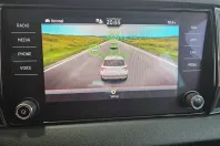 Skoda Karoq din 2021 cu 113.404 km - oferta SKO208985 - foto 21