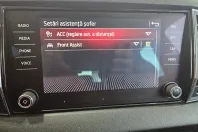 Skoda Karoq din 2021 cu 113.404 km - oferta SKO208985 - foto 22