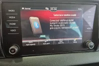 Skoda Karoq din 2021 cu 113.404 km - oferta SKO208985 - foto 23