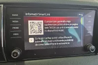 Skoda Karoq din 2021 cu 113.404 km - oferta SKO208985 - foto 24