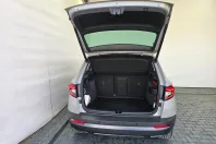 Skoda Karoq din 2021 cu 113.404 km - oferta SKO208985 - foto 28