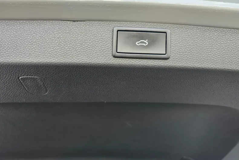 Skoda Karoq din 2021 cu 113.404 km - oferta SKO208985 - foto 29