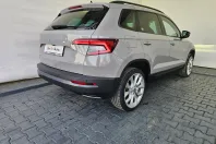 Skoda Karoq din 2021 cu 113.404 km - oferta SKO208985 - foto 30
