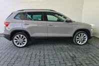 Skoda Karoq din 2021 cu 113.404 km - oferta SKO208985 - foto 31