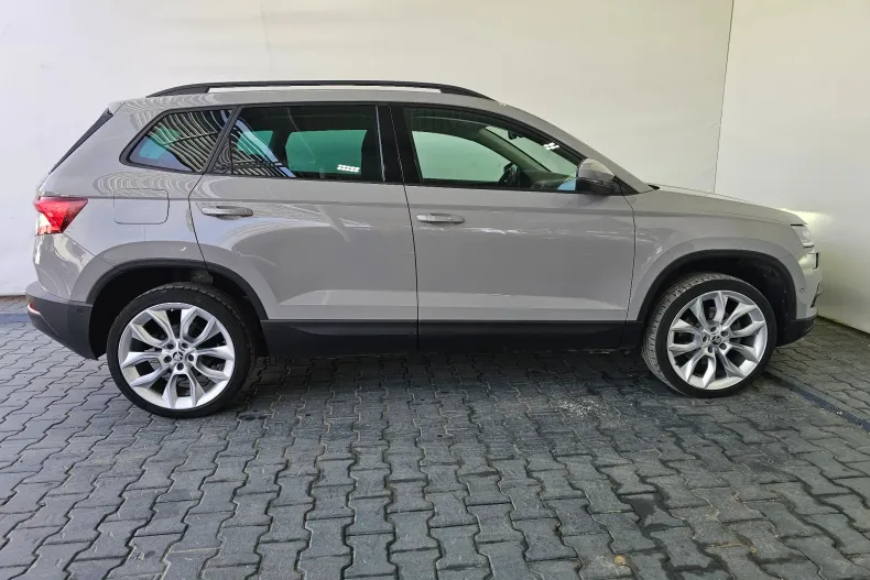 Skoda Karoq din 2021 cu 113.404 km - oferta SKO208985 - foto 31