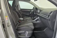 Skoda Karoq din 2021 cu 113.404 km - oferta SKO208985 - foto 32