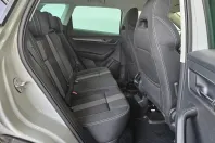Skoda Karoq din 2021 cu 113.404 km - oferta SKO208985 - foto 33