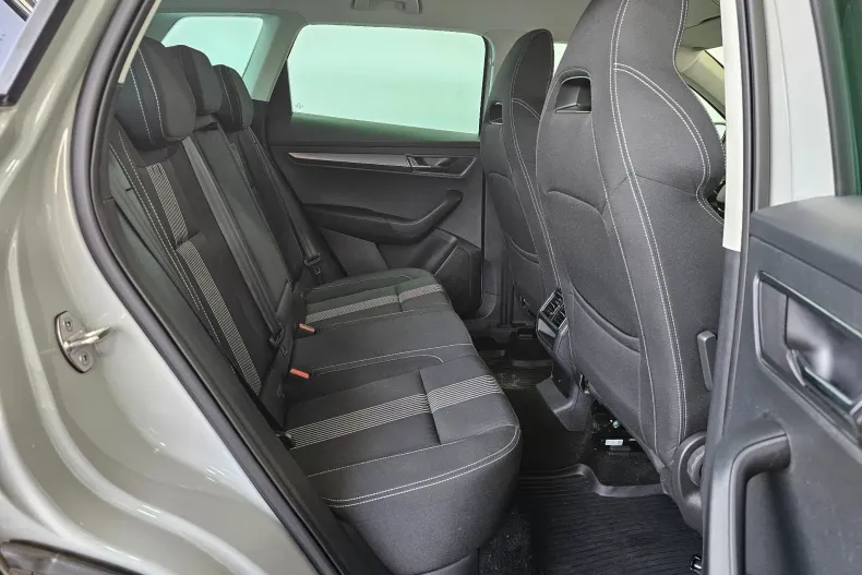 Skoda Karoq din 2021 cu 113.404 km - oferta SKO208985 - foto 33