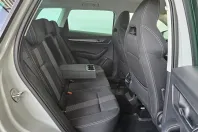Skoda Karoq din 2021 cu 113.404 km - oferta SKO208985 - foto 34