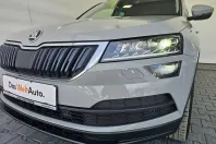 Skoda Karoq din 2021 cu 113.404 km - oferta SKO208985 - foto 35