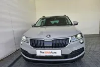 Skoda Karoq din 2021 cu 113.404 km - oferta SKO208985 - foto 36