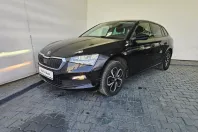 Skoda Scala din 2023 cu 92.542 km - oferta SKO208986 - foto 1