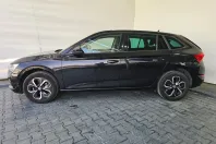 Skoda Scala din 2023 cu 92.542 km - oferta SKO208986 - foto 2
