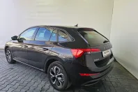 Skoda Scala din 2023 cu 92.542 km - oferta SKO208986 - foto 3