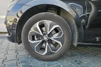 Skoda Scala din 2023 cu 92.542 km - oferta SKO208986 - foto 4