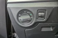 Skoda Scala din 2023 cu 92.542 km - oferta SKO208986 - foto 8