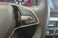Skoda Scala din 2023 cu 92.542 km - oferta SKO208986 - foto 9