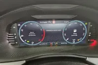Skoda Scala din 2023 cu 92.542 km - oferta SKO208986 - foto 11