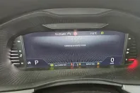 Skoda Scala din 2023 cu 92.542 km - oferta SKO208986 - foto 12