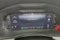 Skoda Scala din 2023 cu 92.542 km - oferta SKO208986 - foto 13