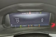 Skoda Scala din 2023 cu 92.542 km - oferta SKO208986 - foto 14