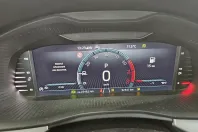 Skoda Scala din 2023 cu 92.542 km - oferta SKO208986 - foto 15