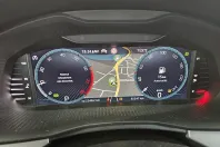 Skoda Scala din 2023 cu 92.542 km - oferta SKO208986 - foto 16