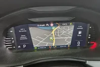 Skoda Scala din 2023 cu 92.542 km - oferta SKO208986 - foto 18