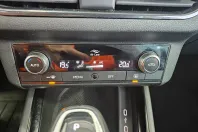 Skoda Scala din 2023 cu 92.542 km - oferta SKO208986 - foto 20