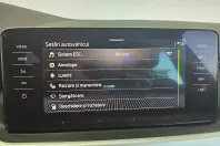 Skoda Scala din 2023 cu 92.542 km - oferta SKO208986 - foto 22