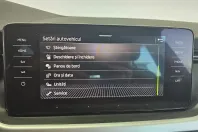 Skoda Scala din 2023 cu 92.542 km - oferta SKO208986 - foto 23