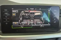 Skoda Scala din 2023 cu 92.542 km - oferta SKO208986 - foto 24