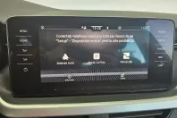Skoda Scala din 2023 cu 92.542 km - oferta SKO208986 - foto 25
