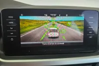Skoda Scala din 2023 cu 92.542 km - oferta SKO208986 - foto 26