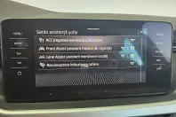 Skoda Scala din 2023 cu 92.542 km - oferta SKO208986 - foto 27