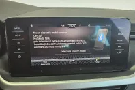 Skoda Scala din 2023 cu 92.542 km - oferta SKO208986 - foto 28