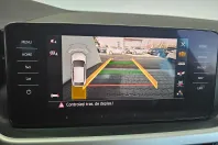 Skoda Scala din 2023 cu 92.542 km - oferta SKO208986 - foto 29