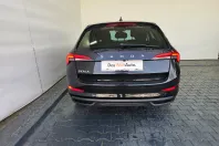 Skoda Scala din 2023 cu 92.542 km - oferta SKO208986 - foto 30