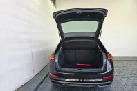 Skoda Scala din 2023 cu 92.542 km - oferta SKO208986 - foto 31